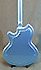 Supro Sahara