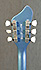 Supro Sahara