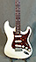 Fender Stratocaster ST62 Made in Japan Micros Lindy Fralin