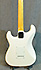 Fender Stratocaster ST62 Made in Japan Micros Lindy Fralin