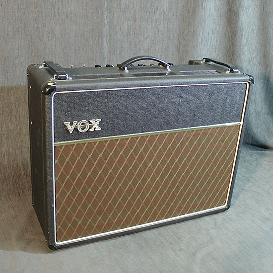 Vox AC30/6 TB