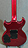 Aria Pro II Cardinal Series