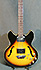 Gibson EB2 de 1967