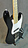 Fender Jazz Bass American Std