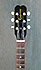 Epiphone Olympic de 1965