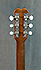 Epiphone Olympic de 1965