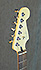 Fender Stratocaster American Deluxe