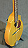 Seagull Mandoline