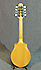 Seagull Mandoline
