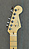 Fender Stratocaster American Standard