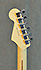 Fender Stratocaster American Standard