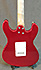 Aria Modifie The Ventures par F. Guidon Decoupe de tete façon Mosrite Logo The Ventures