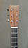 Martin D28 Micro K/K Pure Mini