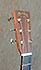 Martin D28 Micro K/K Pure Mini