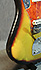 Fender Jaguar de 1965
