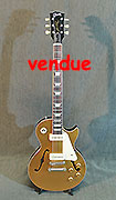 Gibson Les Paul ES de 2015