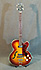 Hofner Senator 5144/5