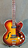 Hofner Senator 5144/5