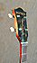 Hofner Senator 5144/5