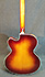 Hofner Senator 5144/5