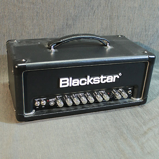 Blackstar HT-5 RH