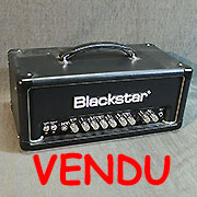 Blackstar HT-5 RH