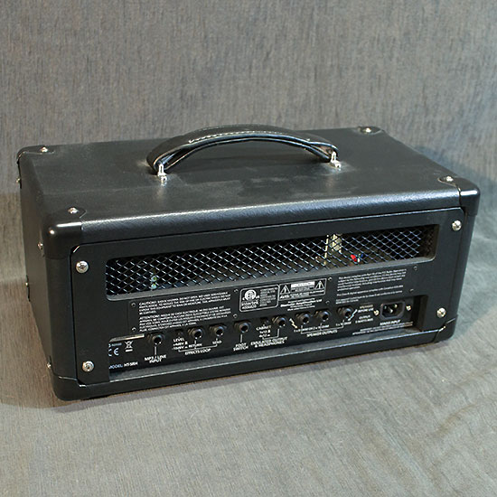 Blackstar HT-5 RH