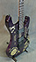 LTD LTD KH ouija Kirk Hammet signature Etat neuf