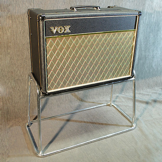 Vox AC15CCAX