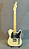Nash T52