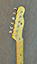 Nash T52