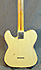 Nash T52
