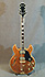 Epiphone Casino EA 255 Japan Annees 70