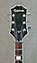 Epiphone Casino EA 255 Japan Annees 70