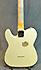 Fender Custom Shop 1963 Telecaster Relic