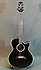 Takamine PT-106 de 1993 Made in Japan