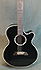 Takamine PT-106 de 1993 Made in Japan