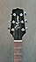 Takamine PT-106 de 1993 Made in Japan