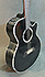 Takamine PT-106 de 1993 Made in Japan