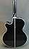 Takamine PT-106 de 1993 Made in Japan