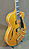 D'Angelico Vestax New Yorker NYSS3B