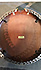 Weyman Tenor annees 30
