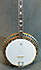 Weyman Tenor annees 30