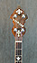 Weyman Tenor annees 30