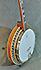 Weyman Tenor annees 30