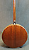 Weyman Tenor annees 30