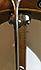 Weyman Tenor annees 30