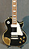 Rock n Roll Relics Heartbreaker