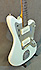 Fender Custom Shop 59 Jazzmaster Journeyman