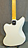 Fender Custom Shop 59 Jazzmaster Journeyman